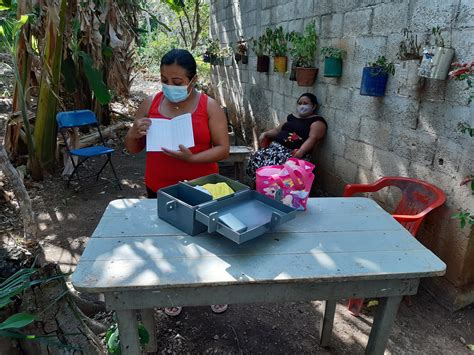 a que grupo pertenece ferragamo en mexico